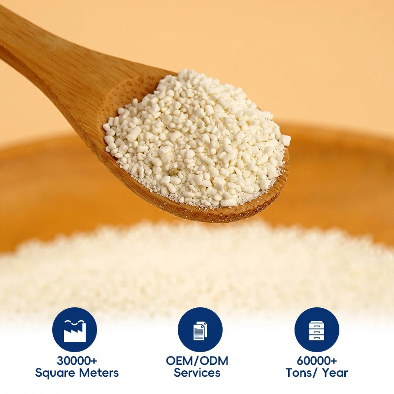 product-800-800 product-800-800